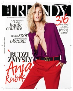 anja_rubik_na_okladce_flesz_trendy_306698_GALLER