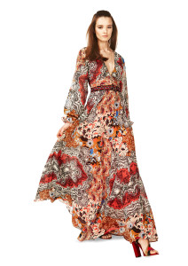 03-etro-pre-fall-2016