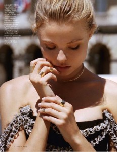 elle-italy-2016-gennaio__dragged_-page7