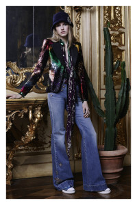 04-roberto-cavalli