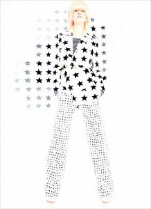Kasia-Struss-Bazaar-UK-Erik-Madigan-Heck-33-620x850