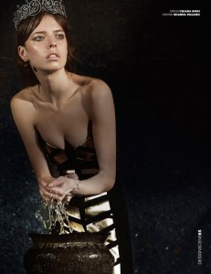 Madga-Mayer-Design-SCENE-Magazine-Fabrizio-Scarpa-07-620x803
