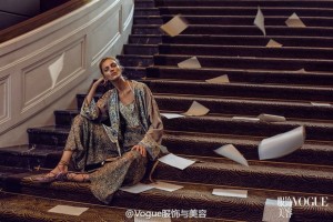 Vogue-China-Chen-Man-12-620x414