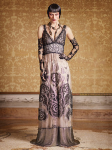 alberta-ferretti-limited-edition-aw-2016-16