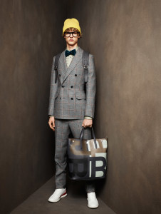 bally-mens-15