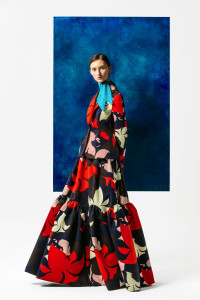 delpozo-pre-fall-2016-lookbook-02