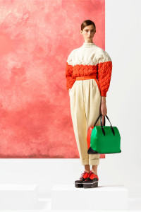 delpozo-pre-fall-2016-lookbook-07