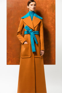 delpozo-pre-fall-2016-lookbook-19