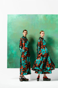 delpozo-pre-fall-2016-lookbook-24