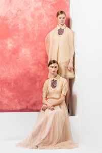 delpozo-pre-fall-2016-lookbook-29