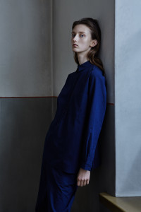 samuji-pre-fall-2016-lookbook-15