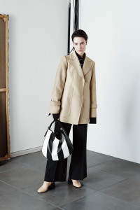 sportmax-pre-fall-2016-lookbook-04