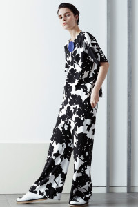 sportmax-pre-fall-2016-lookbook-07