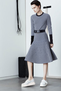 sportmax-pre-fall-2016-lookbook-09