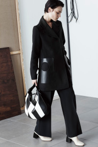 sportmax-pre-fall-2016-lookbook-13