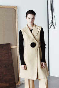 sportmax-pre-fall-2016-lookbook-15