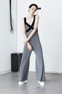 sportmax-pre-fall-2016-lookbook-23