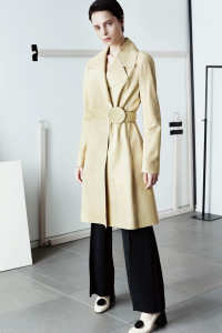 sportmax-pre-fall-2016-lookbook-25