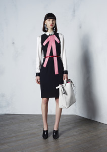 04-paule-ka-prefall