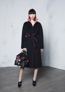 05-paule-ka-prefall