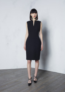 06-paule-ka-prefall