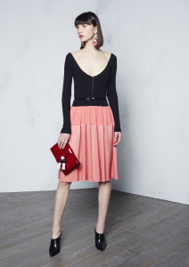 07-paule-ka-prefall