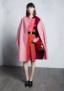 08-paule-ka-prefall