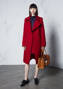 09-paule-ka-prefall