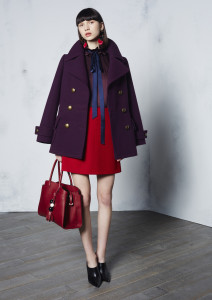 10-paule-ka-prefall