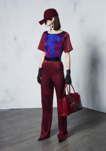 11-paule-ka-prefall