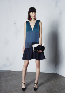 12-paule-ka-prefall