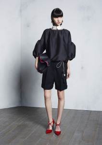 14-paule-ka-prefall