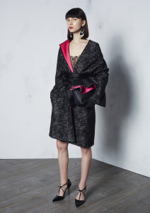 15-paule-ka-prefall