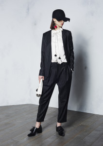 16-paule-ka-prefall