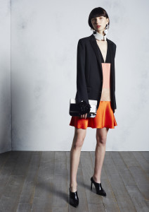 17-paule-ka-prefall