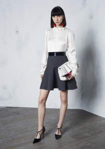 18-paule-ka-prefall