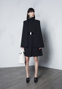 19-paule-ka-prefall