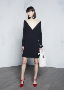 20-paule-ka-prefall