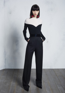 21-paule-ka-prefall