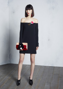 22-paule-ka-prefall