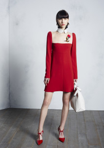 23-paule-ka-prefall