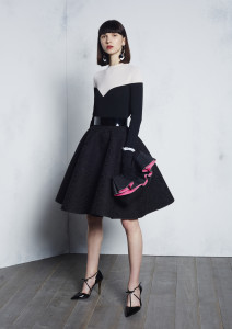 24-paule-ka-prefall