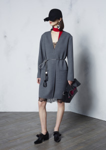 26-paule-ka-prefall