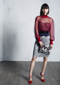 27-paule-ka-prefall