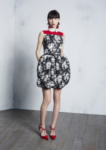 28-paule-ka-prefall