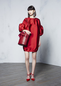 29-paule-ka-prefall