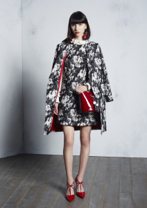 30-paule-ka-prefall