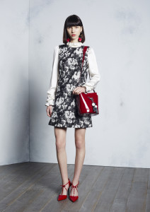 31-paule-ka-prefall