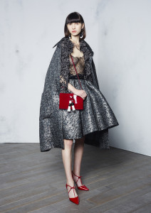 34-paule-ka-prefall