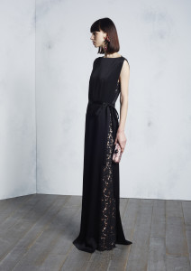 36-paule-ka-prefall